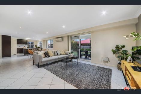 Property photo of 10 Caribou Crescent Fitzgibbon QLD 4018