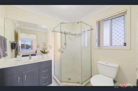 Property photo of 10 Caribou Crescent Fitzgibbon QLD 4018