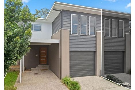 31/24 Bonogin Rd, Mudgeeraba, QLD 4213