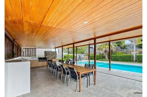 Property photo of 31/24 Bonogin Road Mudgeeraba QLD 4213