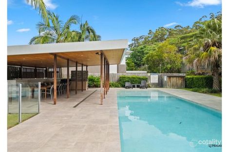Property photo of 31/24 Bonogin Road Mudgeeraba QLD 4213