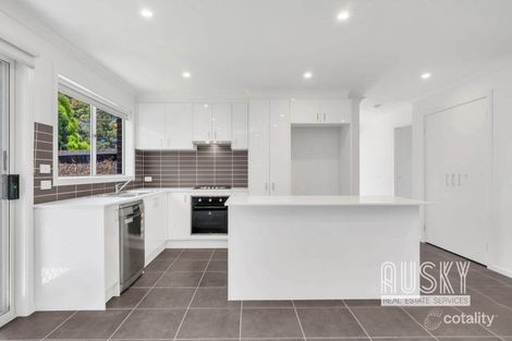 Property photo of 15 Addison Close Officer VIC 3809