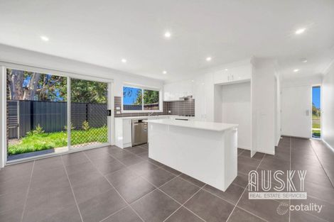 Property photo of 15 Addison Close Officer VIC 3809