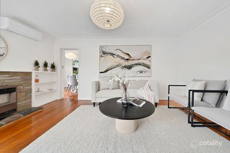 Property photo of 16 Muir Street Mount Waverley VIC 3149