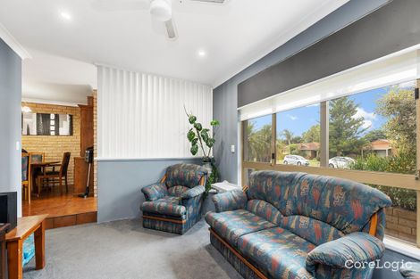 Property photo of 22 Lakesend Road Thornlie WA 6108