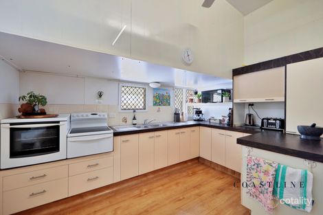 Property photo of 93 Lamb Street Walkervale QLD 4670