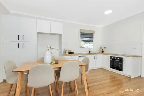 Property photo of 7 Rees Crescent Kapunda SA 5373