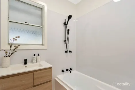 Property photo of 7 Rees Crescent Kapunda SA 5373