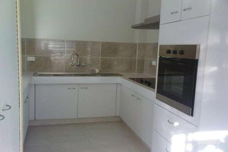 Property photo of 1/13 Endeavour Parade Tweed Heads NSW 2485