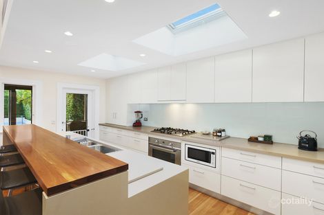 Property photo of 13 Denman Avenue Haberfield NSW 2045