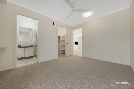 Property photo of 15 Iris Road Kirkwood QLD 4680