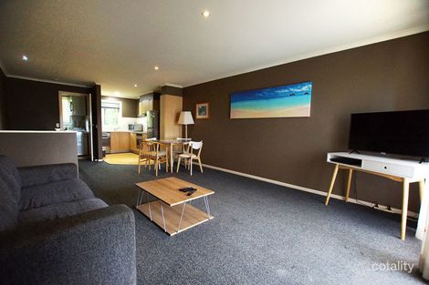84/94 Solitary Islands Way, Sapphire Beach, NSW 2450