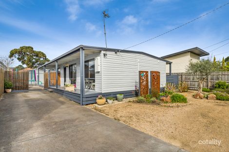 97 Palmerston Ave, Dromana, VIC 3936