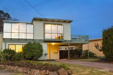 33 Arthur St, Dromana, VIC 3936