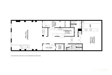 Level/292-294 Victoria St, Darlinghurst, NSW 2010