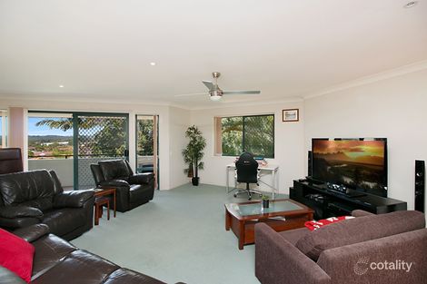 Property photo of 27 Admiral Crescent Tugun QLD 4224