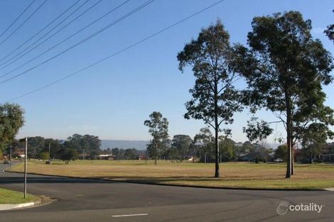 151 Evan St, South Penrith, NSW 2750