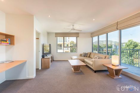 Property photo of 27/98 Corinna Street Phillip ACT 2606