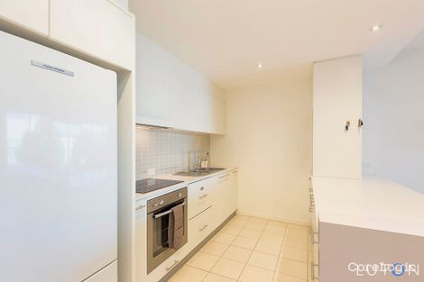 Property photo of 27/98 Corinna Street Phillip ACT 2606