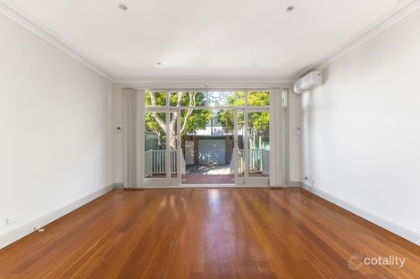 23 Albany Rd, Stanmore, NSW 2048