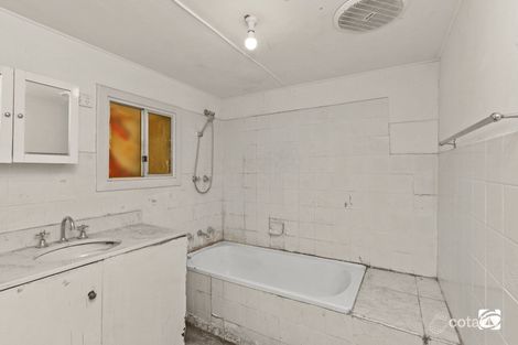 Property photo of 576 Wolfram Street Broken Hill NSW 2880