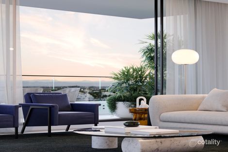 326/21-25 Spurway Dr, Norwest, NSW 2153