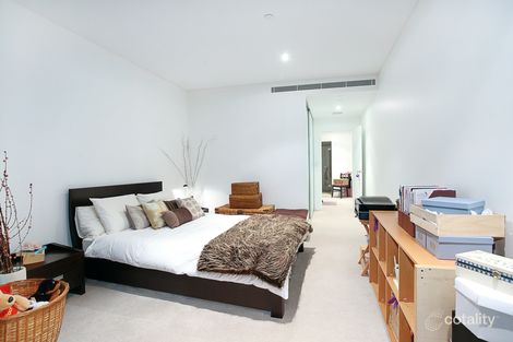 Property photo of 9B/4 Distillery Drive Pyrmont NSW 2009