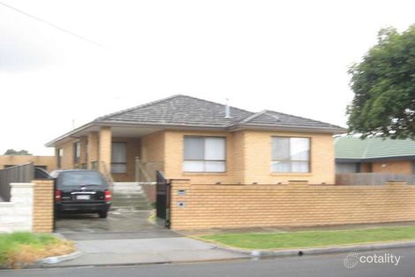 18 Raymond St, Dandenong, VIC 3175