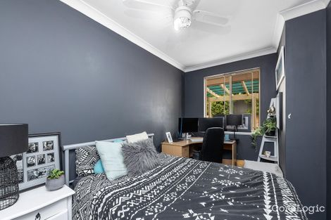 Property photo of 22 Lakesend Road Thornlie WA 6108