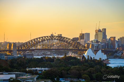 1508/226 Victoria St, Potts Point, NSW 2011