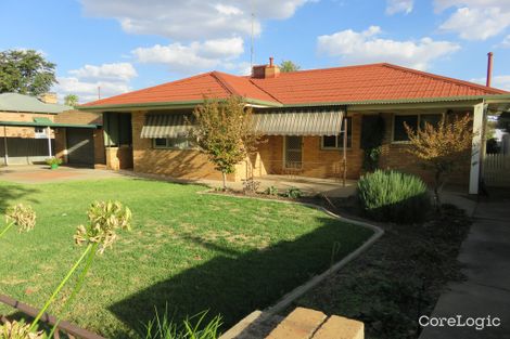 Property photo of 30 Douglas Street Narrandera NSW 2700