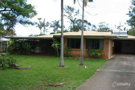 207 Toogood Rd, Bayview Heights, QLD 4868