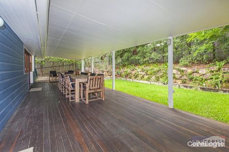 Property photo of 34 Ellen Street Albion QLD 4010