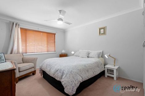 Property photo of 7 Holmes Street Pittsworth QLD 4356