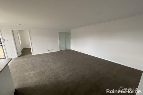 1/22 Rodgers Rd, West Tamworth, NSW 2340