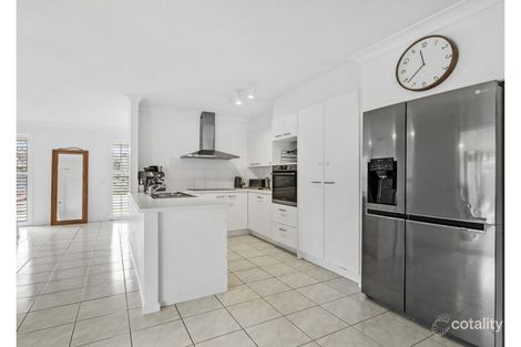 9 Talgai Pl, Merrimac, QLD 4226