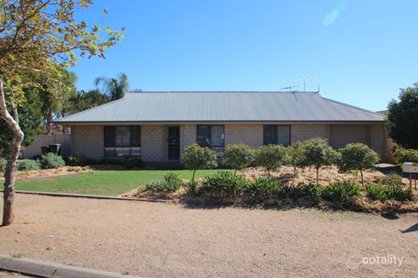 2 War Memorial Dr, Balaklava, SA 5461
