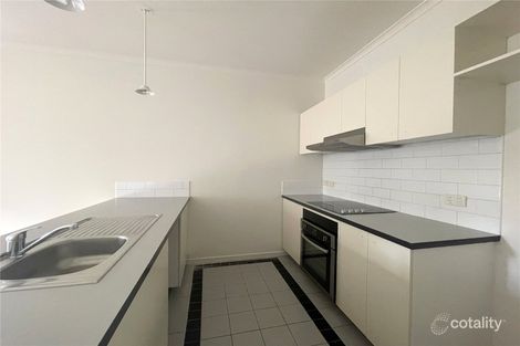 3/25 Miles St, Southbank, VIC 3006