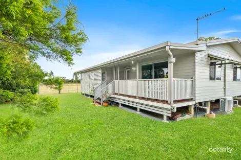 Property photo of 46 Brabazon Road Gleneagle QLD 4285