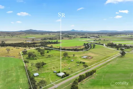 46 Brabazon Rd, Gleneagle, QLD 4285