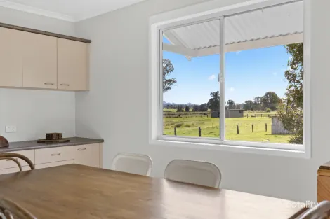 Property photo of 46 Brabazon Road Gleneagle QLD 4285