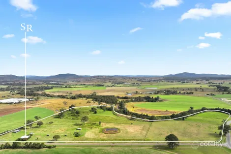 Property photo of 46 Brabazon Road Gleneagle QLD 4285