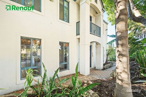 Property photo of 5 Hooley Street Swanbourne WA 6010