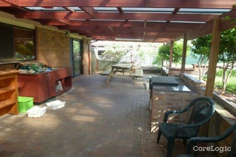 Property photo of 27 Eve Street Narara NSW 2250