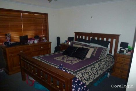 Property photo of 27 Eve Street Narara NSW 2250