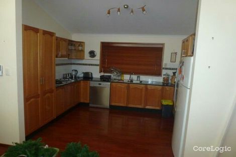 Property photo of 27 Eve Street Narara NSW 2250
