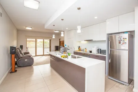 66/44 Counihan Cres, Port Hedland, WA 6721