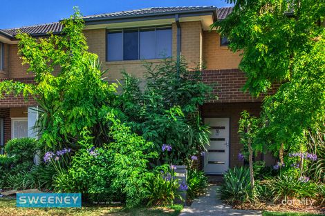 Property photo of 16 Parry Drive Sunshine West VIC 3020