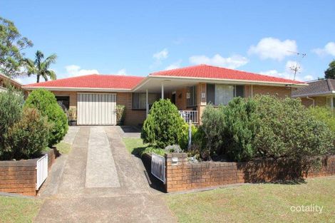 11 Calwalla Cres, Port Macquarie, NSW 2444