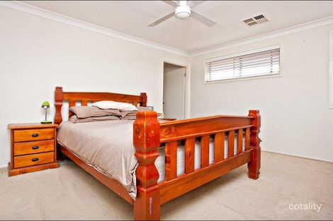 Property photo of 3/18 Edwin Place Glenwood NSW 2768